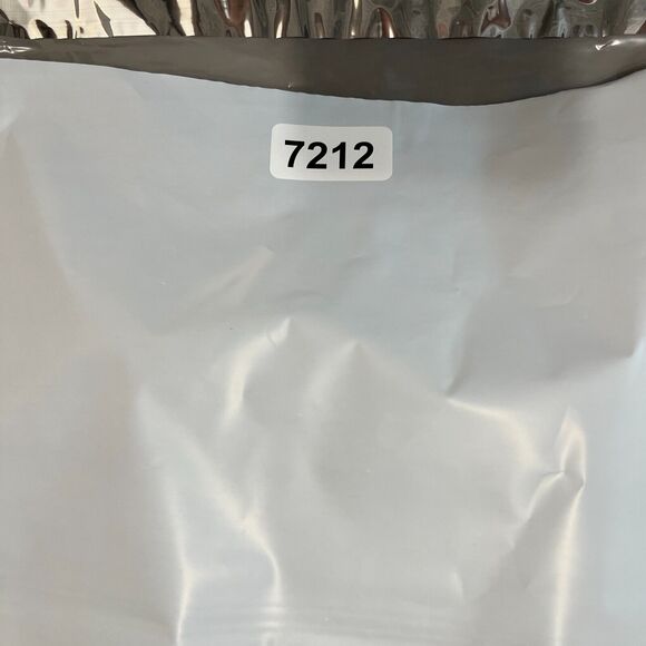 Northwest Territory Leggings Mens‎ L Thermal Waffle Knit Base Layer Vintage USA - Picture 5 of 5